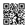 qrcode for WD1616713384